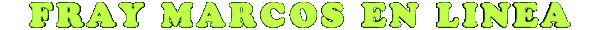 logofull.gif (131143 bytes)